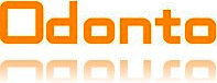 Odonto